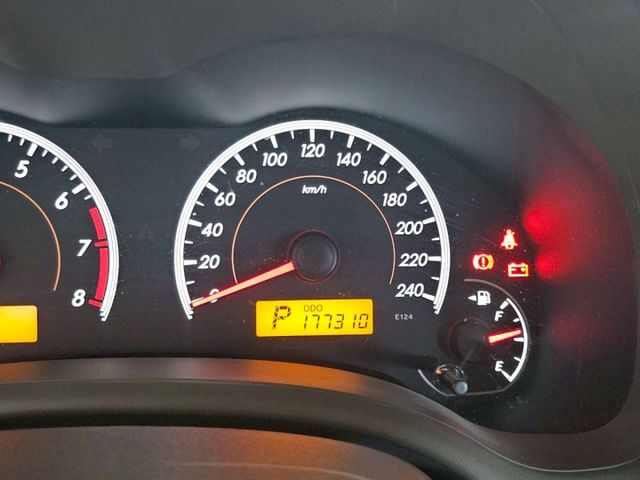 ALTIS  第3張相片