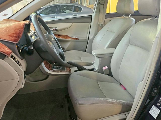 ALTIS  第9張相片