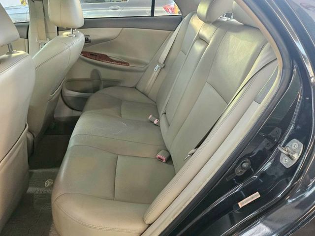 ALTIS  第10張相片