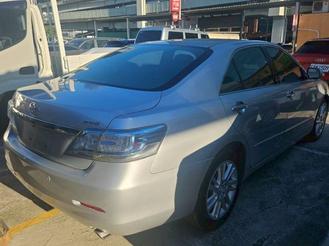 CAMRY  第2張相片