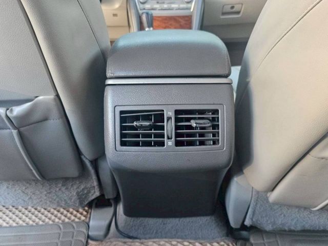 CAMRY  第5張相片