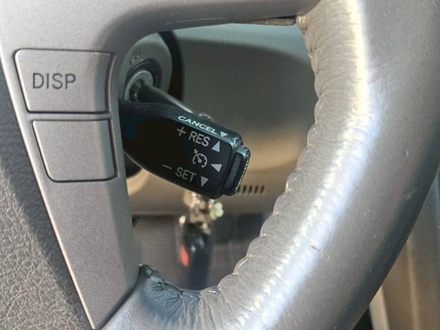 CAMRY  第8張相片