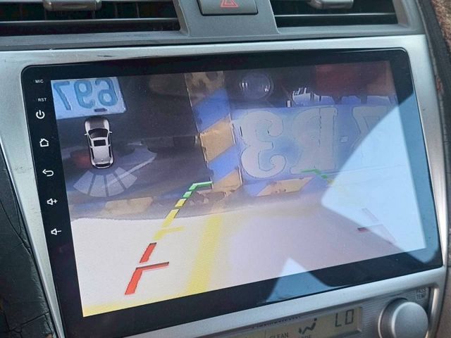 CAMRY  第10張相片