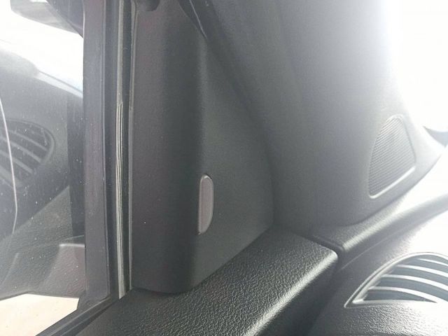 /旗艦款/低里程/盲點/環景/小休旅  第8張相片