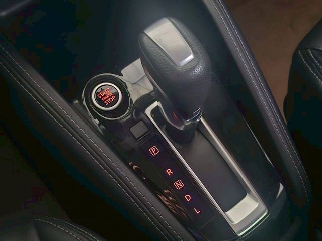 /旗艦款/低里程/盲點/環景/小休旅  第10張相片