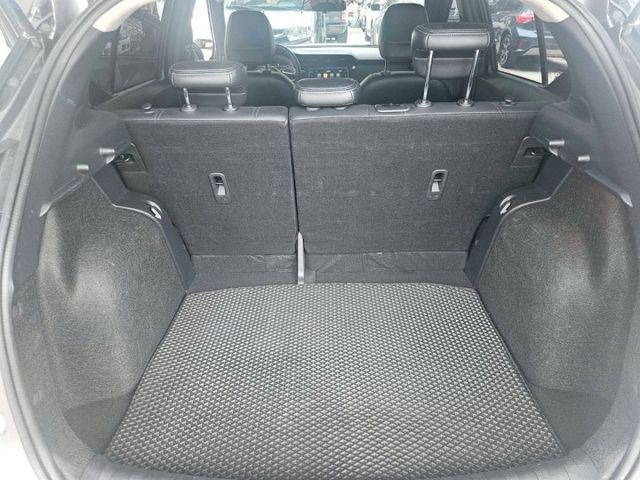 /旗艦款/低里程/盲點/環景/小休旅  第14張相片