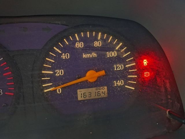 VERYCA 廂車  第3張相片