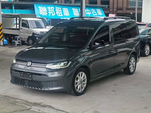 /原廠保養/摸門/按鍵啟動/7人座休旅車/原鈑件  第1張相片