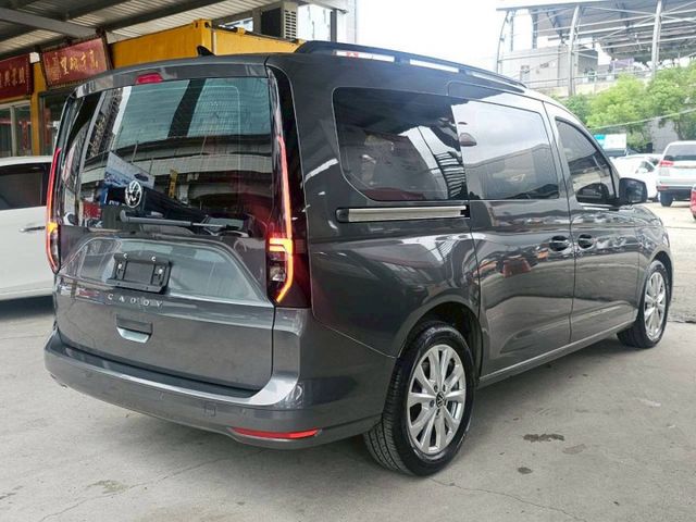 /原廠保養/摸門/按鍵啟動/7人座休旅車/原鈑件  第2張相片