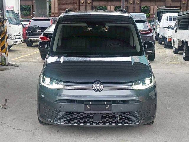 /原廠保養/摸門/按鍵啟動/7人座休旅車/原鈑件  第3張相片