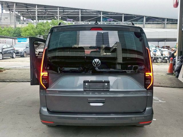 /原廠保養/摸門/按鍵啟動/7人座休旅車/原鈑件  第4張相片