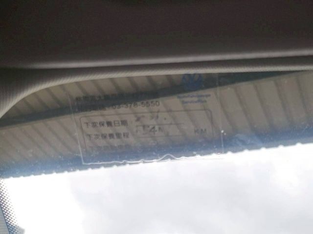 /原廠保養/摸門/按鍵啟動/7人座休旅車/原鈑件  第8張相片