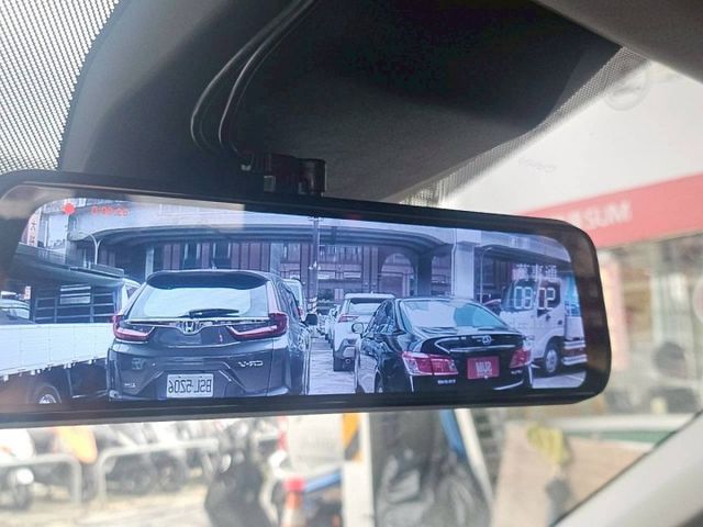 /原廠保養/摸門/按鍵啟動/7人座休旅車/原鈑件  第9張相片