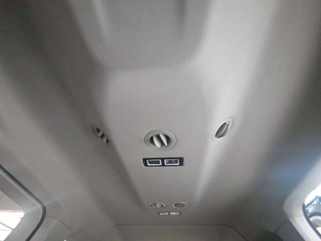 /原廠保養/摸門/按鍵啟動/7人座休旅車/原鈑件  第10張相片