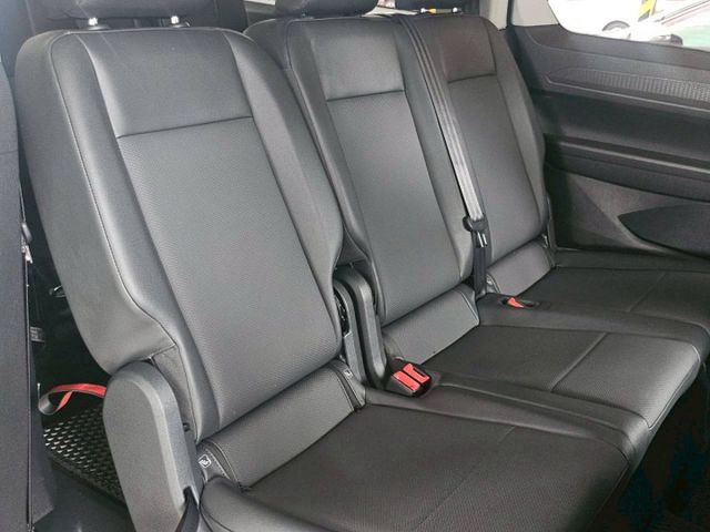 /原廠保養/摸門/按鍵啟動/7人座休旅車/原鈑件  第11張相片