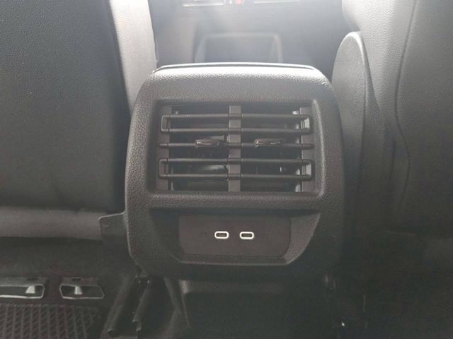 /原廠保養/摸門/按鍵啟動/7人座休旅車/原鈑件  第12張相片