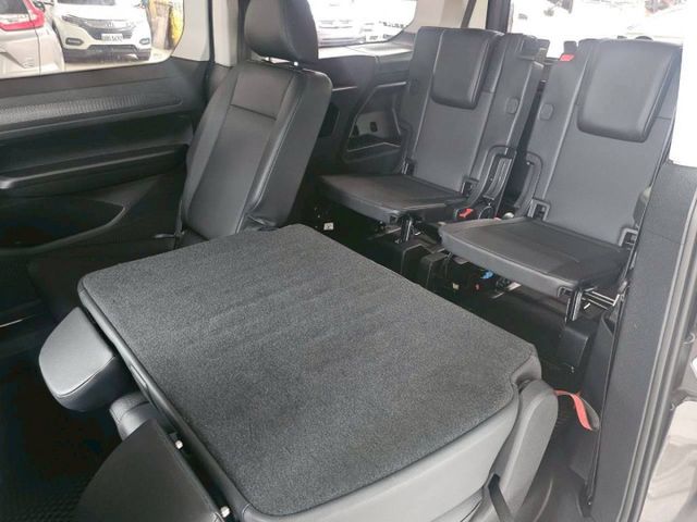 /原廠保養/摸門/按鍵啟動/7人座休旅車/原鈑件  第13張相片