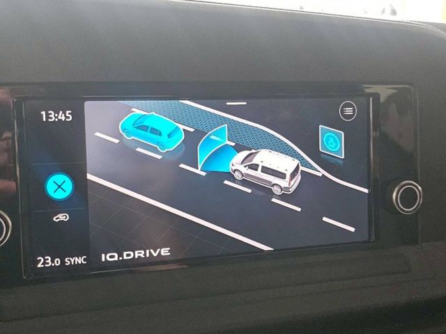 /原廠保養/摸門/按鍵啟動/7人座休旅車/原鈑件  第15張相片