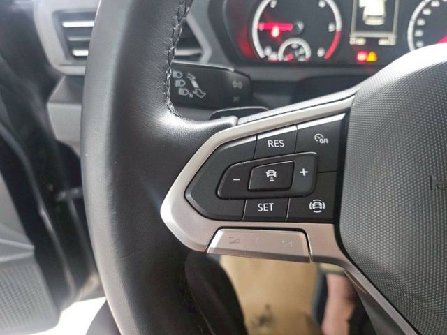 /原廠保養/摸門/按鍵啟動/7人座休旅車/原鈑件  第16張相片