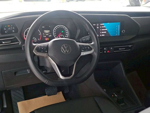 /原廠保養/摸門/按鍵啟動/7人座休旅車/原鈑件  第18張相片