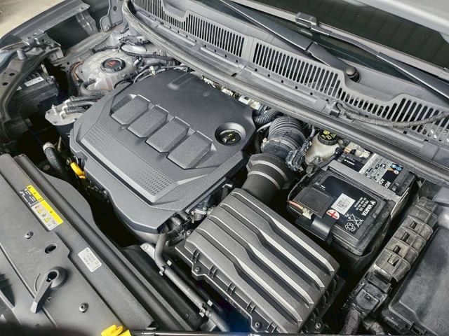 /原廠保養/摸門/按鍵啟動/7人座休旅車/原鈑件  第19張相片