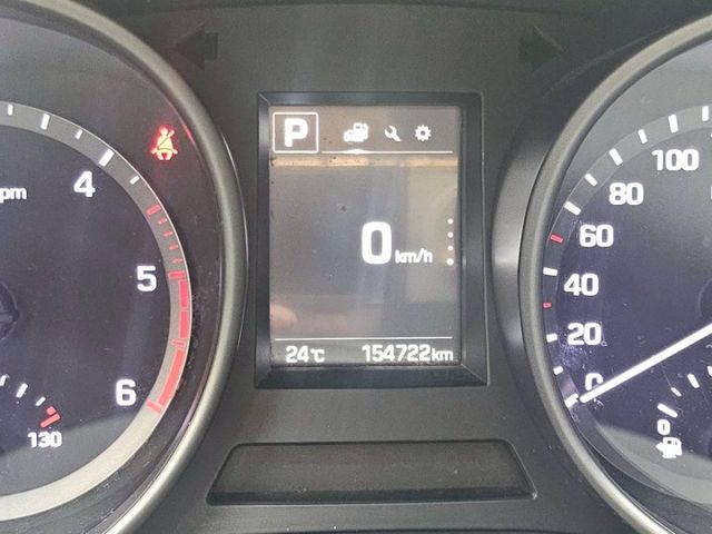 SANTA FE  第3張相片