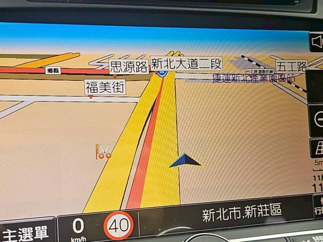 SANTA FE  第4張相片