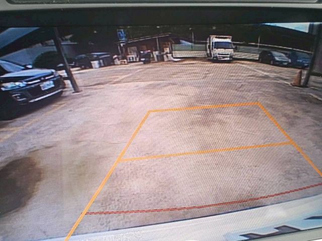 SANTA FE  第5張相片