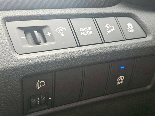 SANTA FE  第6張相片