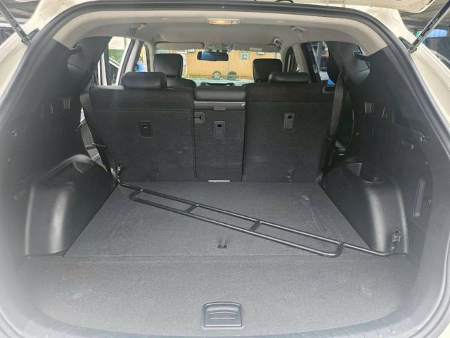 SANTA FE  第7張相片