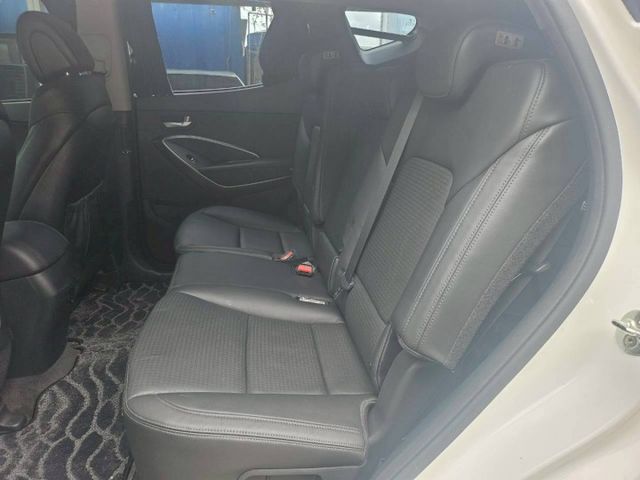 SANTA FE  第8張相片