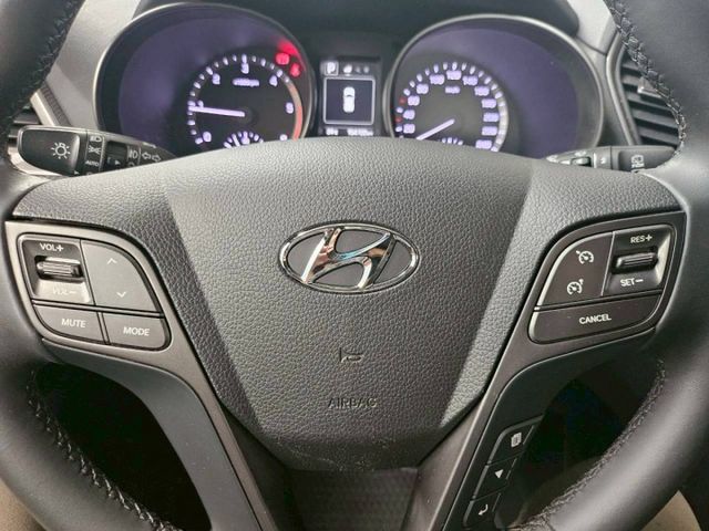 SANTA FE  第12張相片