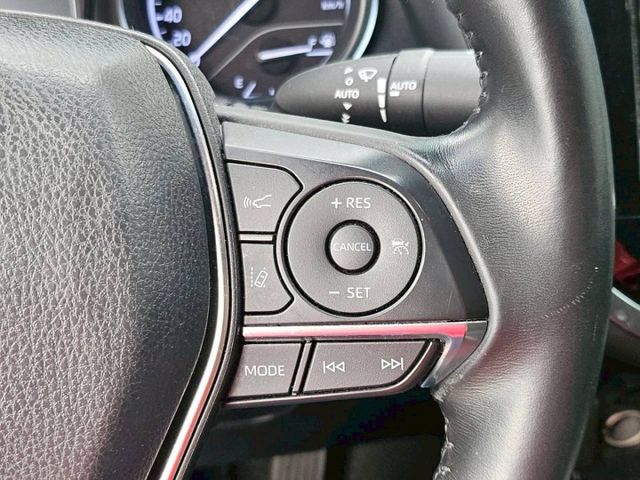 /日本進口/舒適大型房車/可全額貸款  第6張相片