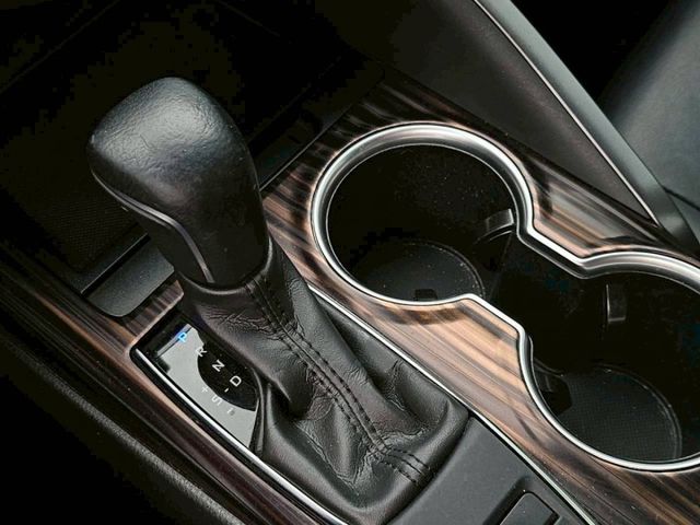 /日本進口/舒適大型房車/可全額貸款  第7張相片