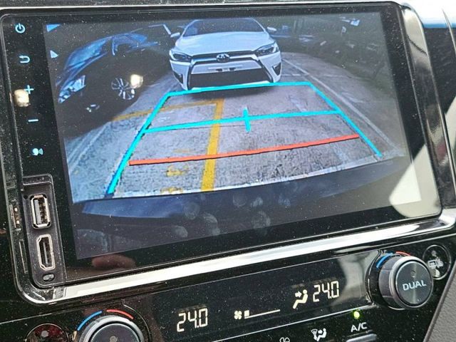 /日本進口/舒適大型房車/可全額貸款  第8張相片