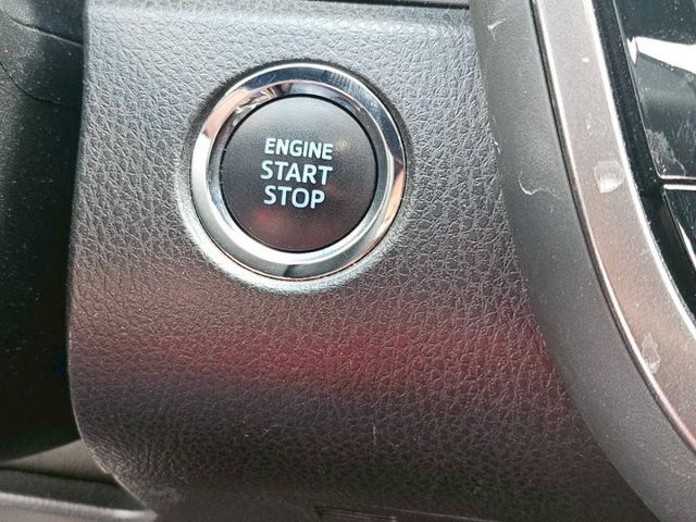 /日本進口/舒適大型房車/可全額貸款  第10張相片