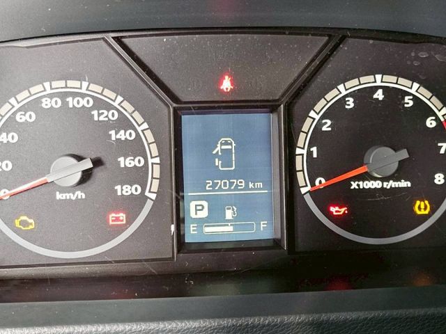 /8人座/自排廂型車/安卓音響/360環景/低里程/原廠保養/原鈑件  第6張相片