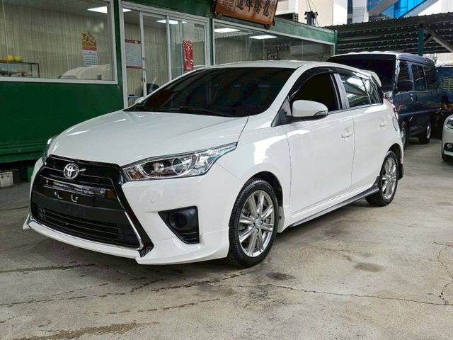 /S版/多合一音響/都會小車/可全額貸款  第1張相片