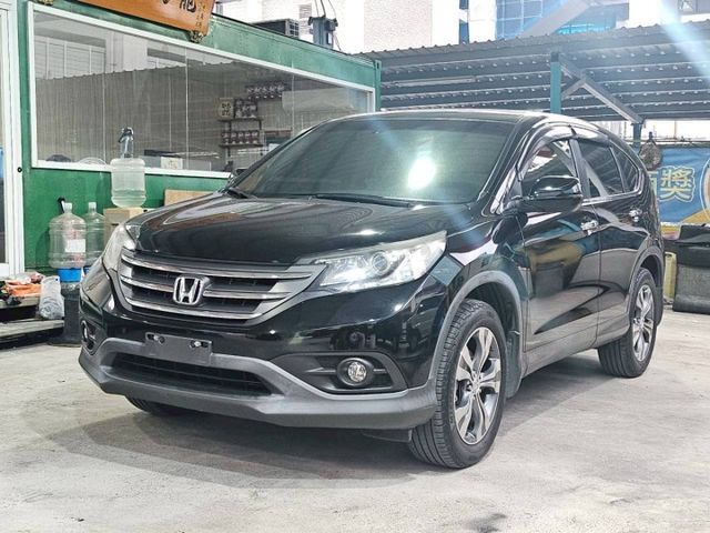 /VTIS款/僅跑14萬公里  第1張相片