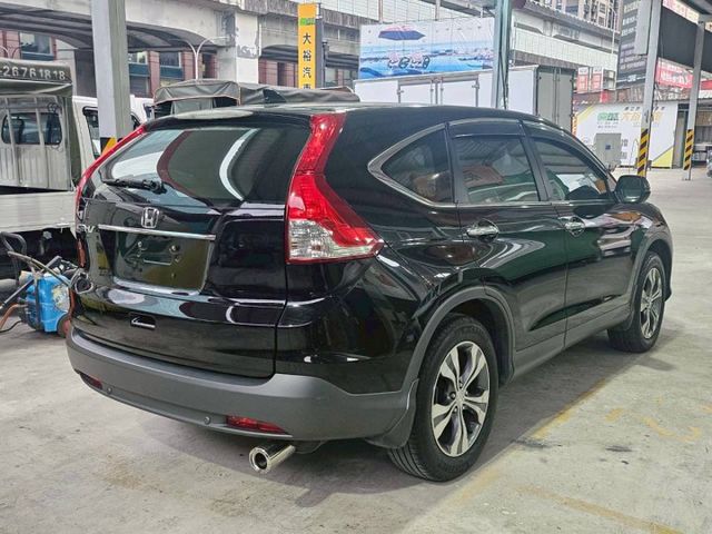 /VTIS款/僅跑14萬公里  第2張相片