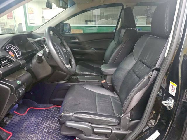 /VTIS款/僅跑14萬公里  第3張相片