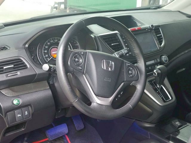 /VTIS款/僅跑14萬公里  第5張相片