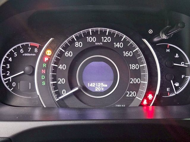 /VTIS款/僅跑14萬公里  第6張相片