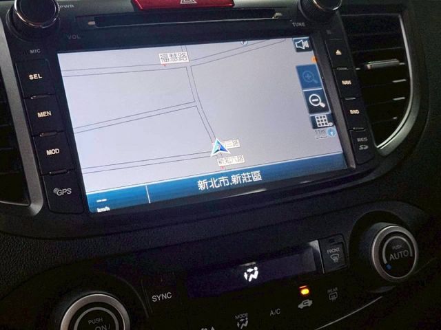 /VTIS款/僅跑14萬公里  第7張相片