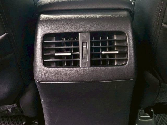 /VTIS款/僅跑14萬公里  第10張相片