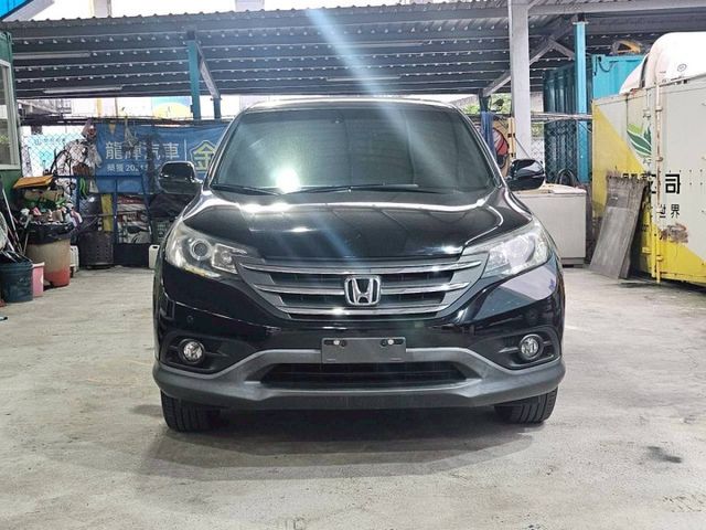 /VTIS款/僅跑14萬公里  第11張相片