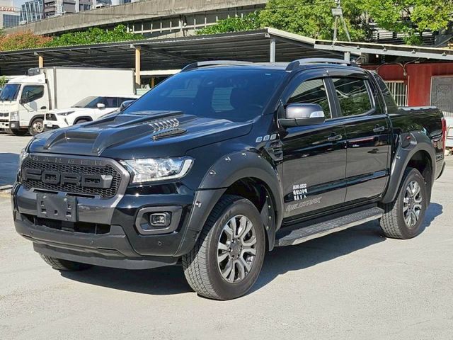 /ACC全速域自動跟車/僅跑4萬多公里/雙廂  第1張相片