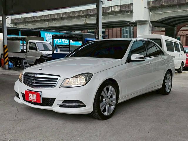 /總代理/低里程/僅跑10萬公里/內外綿密漂亮/  第1張相片