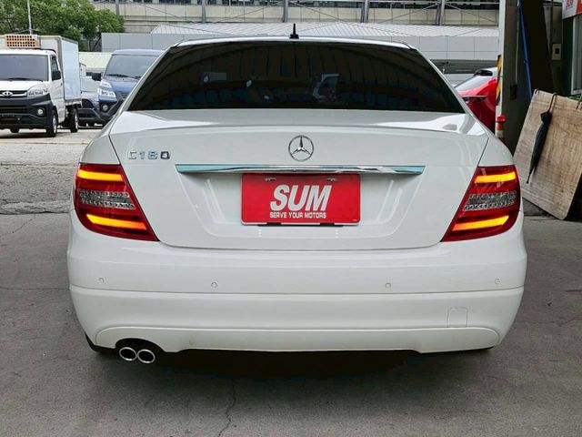 /總代理/低里程/僅跑10萬公里/內外綿密漂亮/  第3張相片