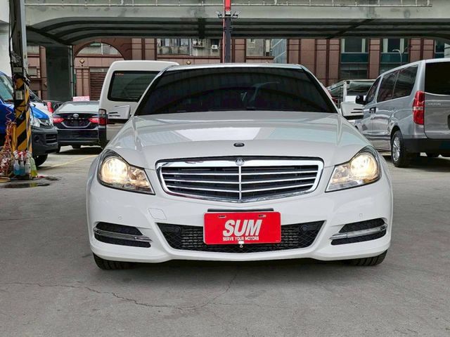 /總代理/低里程/僅跑10萬公里/內外綿密漂亮/  第4張相片